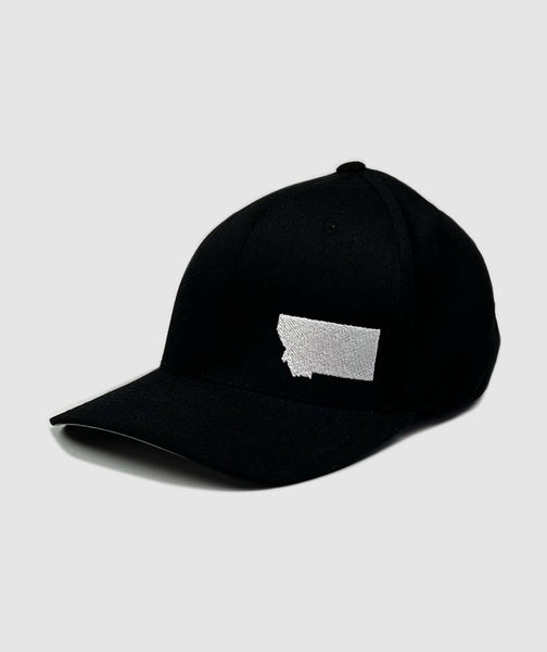 adidas eqt hat black