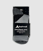 Aspinwall Switchback Sock