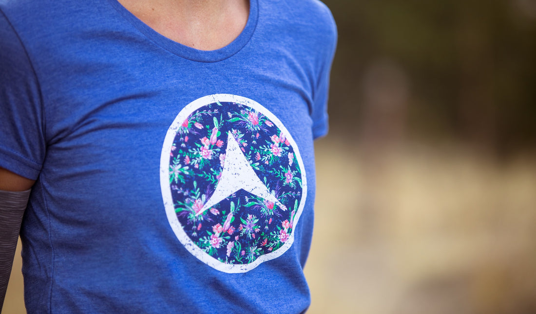 A Better Billings by Buying Local