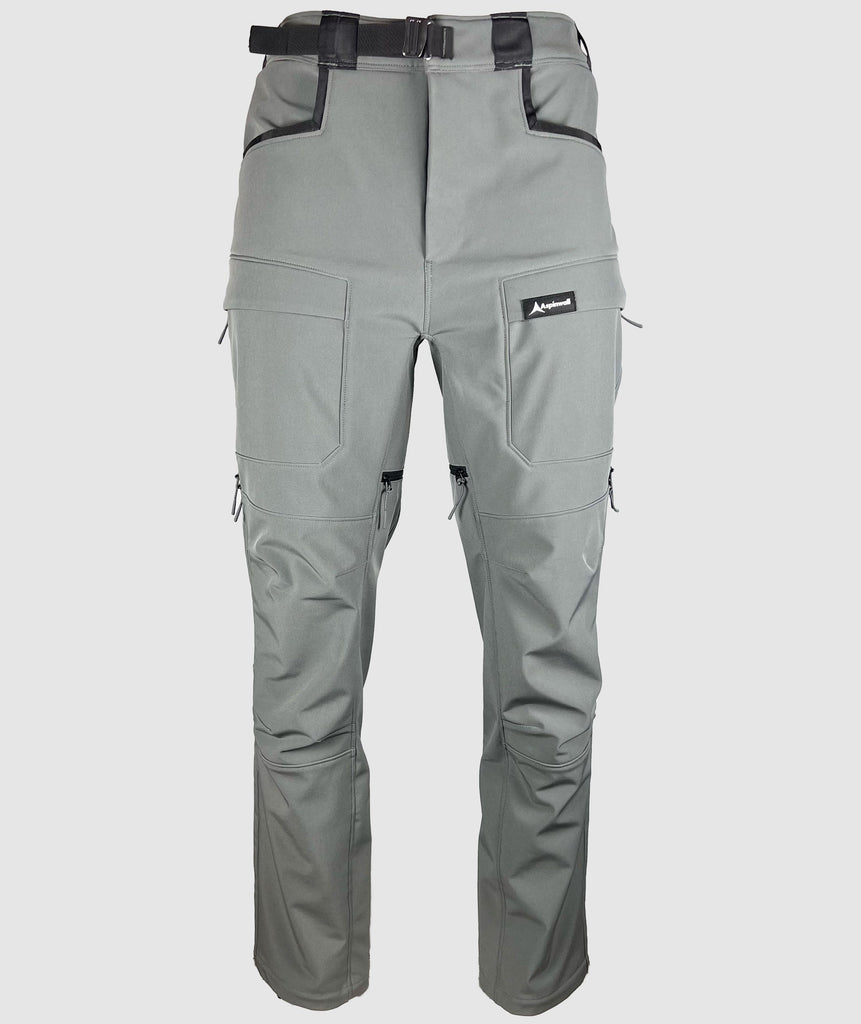 BEARTOOTH PANTS