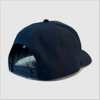 America 250 Icon Hat ~ Navy