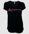 Trademark Women's T-Shirt ~ Black