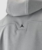 Beartooth Jacket ~ Granite Grey