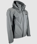 Technical Jacket - Gear Launch