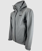 Beartooth Jacket ~ Granite Grey