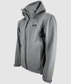 Technical Jacket - Gear Launch