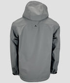 Beartooth Jacket ~ Granite Grey