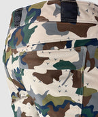 Beartooth Pant ~ Easy Company Camo