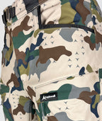 Beartooth Pant ~ Easy Company Camo