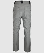Beartooth Pant ~ Granite Grey