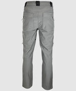 Technical Pant - Gear Launch