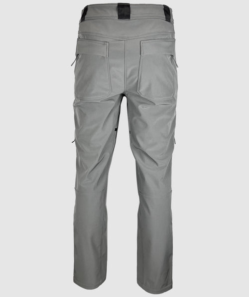 Beartooth Pant ~ Granite Grey