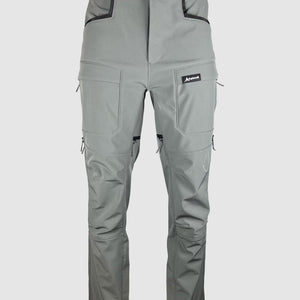 Beartooth Pant ~ Granite Grey