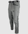 Technical Pant - Gear Launch