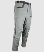 Beartooth Pant ~ Granite Grey