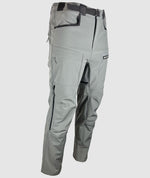 Technical Pant - Gear Launch