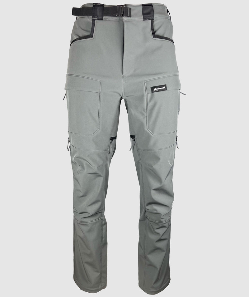 Technical Pant - Gear Launch