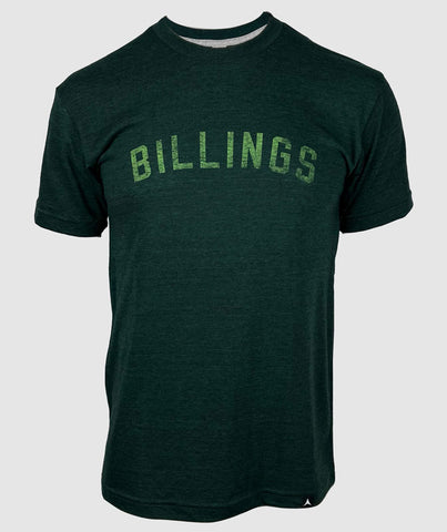 Billings-T-Shirt-Forest_large.