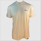 Elk Ridge T-Shirt ~ Creme