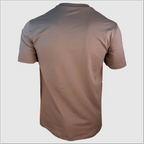Foundations T-Shirt ~ Ash