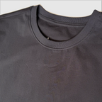 Foundations T-Shirt ~ Black