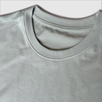 Foundations T-Shirt ~ Sage