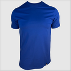 Foundations T-Shirt ~ Royal