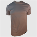 Foundations T-Shirt ~ Ash