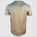 Foundations T-Shirt ~ Sage