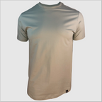 Foundations T-Shirt ~ Sage
