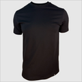 Foundations T-Shirt ~ Black