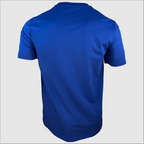 Foundations T-Shirt ~ Royal