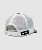 Granite State Hat ~ Hyperstitch I