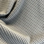 Off-The-Grid Long Sleeve ~ Gunmetal Grey