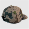 Hamilton Hat Blank ~ Easy Company Camo