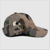 Hamilton Hat Blank ~ Easy Company Camo