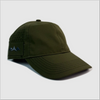 Hamilton Hat Blank ~ Olive Drab O.D. Green