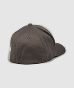 Flexfit Lone Peak Hat ~ Graphite