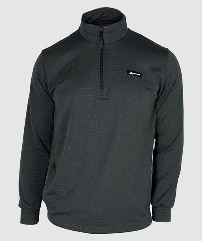 Off-The-Grid-Fleece-