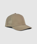 Sheridan Hat Blank ~ Base Tan