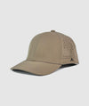 Sheridan Hat Blank ~ Base Tan