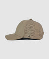 Sheridan Hat Blank ~ Base Tan