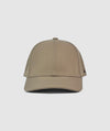 Sheridan Hat Blank ~ Base Tan