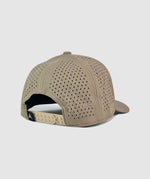 Sheridan Hat Blank ~ Base Tan