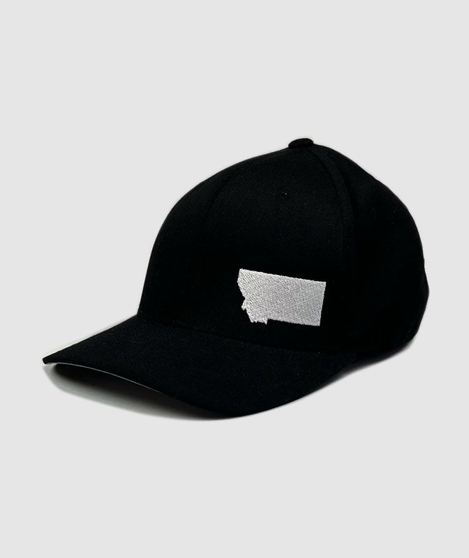 eqt hat