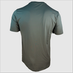 Summit Flex Training T-Shirt ~ Spruce