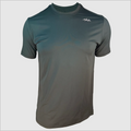 Summit Flex Training T-Shirt ~ Spruce