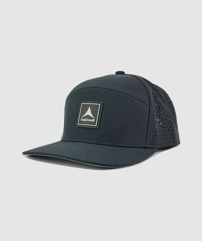 Nike vertical hat hotsell