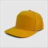 Wapiti Hat Blank ~ Mustard (Limited Edition)