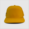 Wapiti Hat Blank ~ Mustard (Limited Edition)